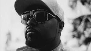 Musiq Soulchild