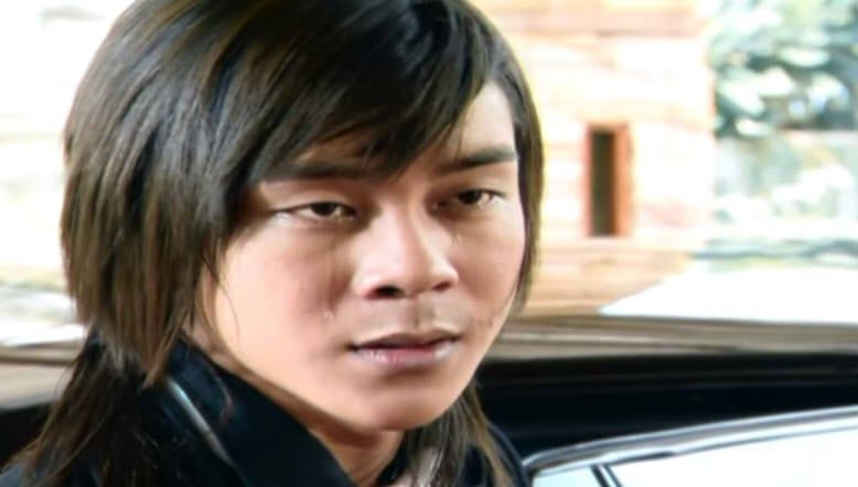โจ๊ก โซคูล (Joke So Cool) [Thai Pop Rock Singer]
