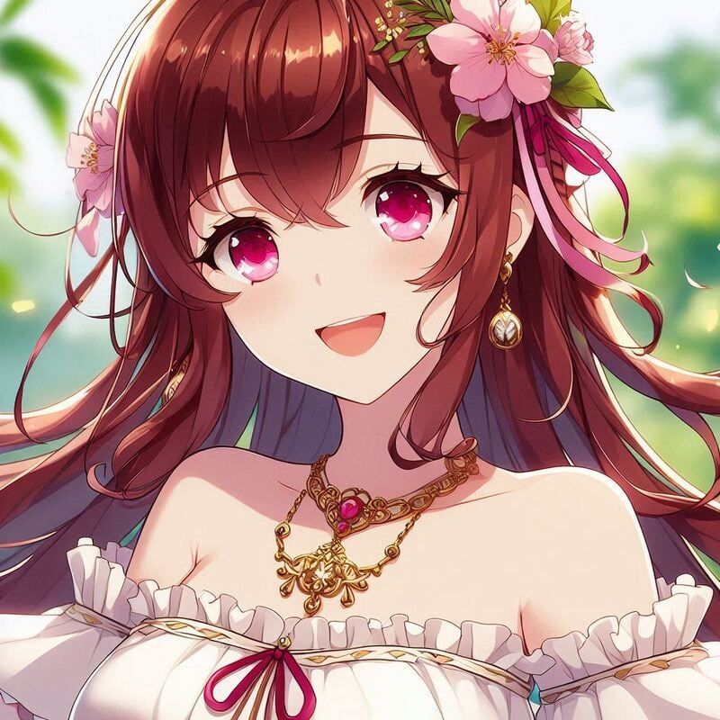 Carolina