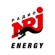 NRJ News