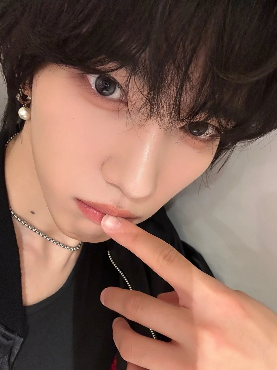 junyop
