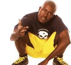 Trick Daddy (90 Era)