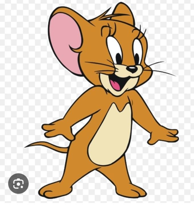Jerry