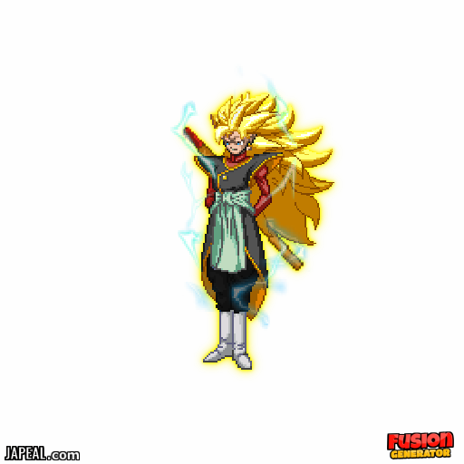 lon