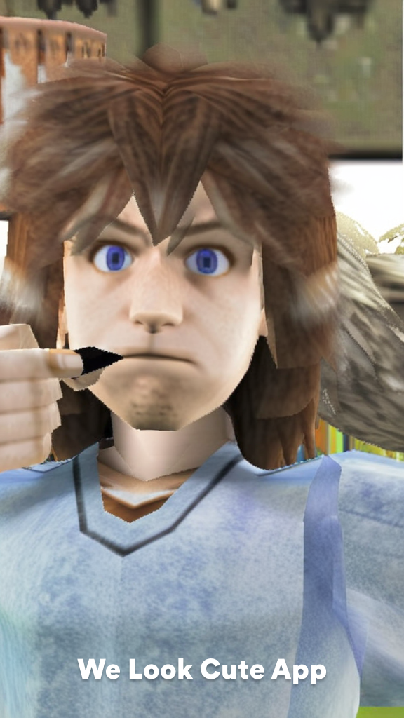 JoshDoomed