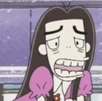 Sachiyo Usui Real Voice
