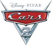 Computer (Cars 2: The Video Game)