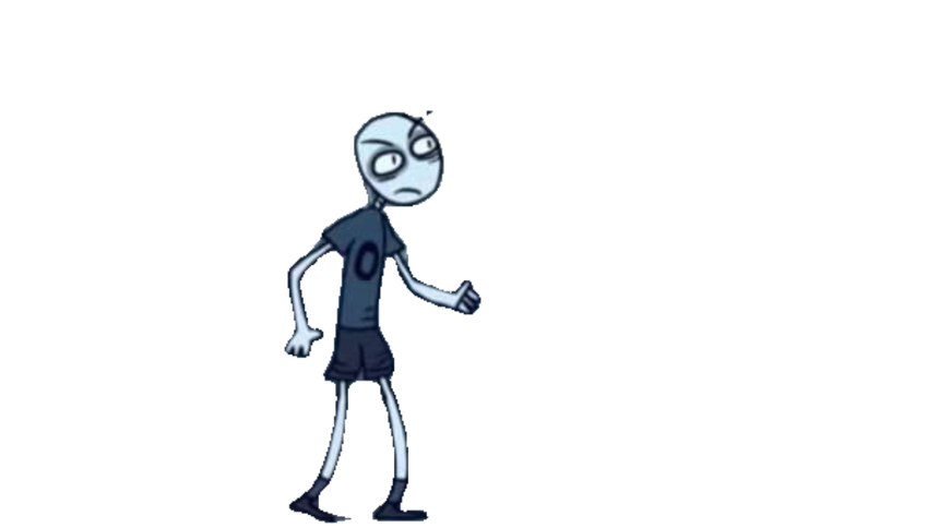 Mr sports
