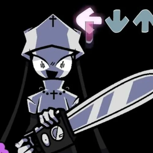 Taki(FNF)