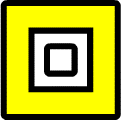 IUnknownI Voice Model