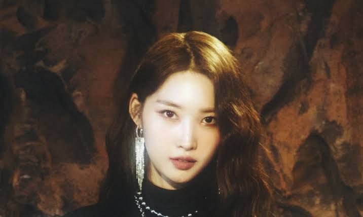 Sihyeon