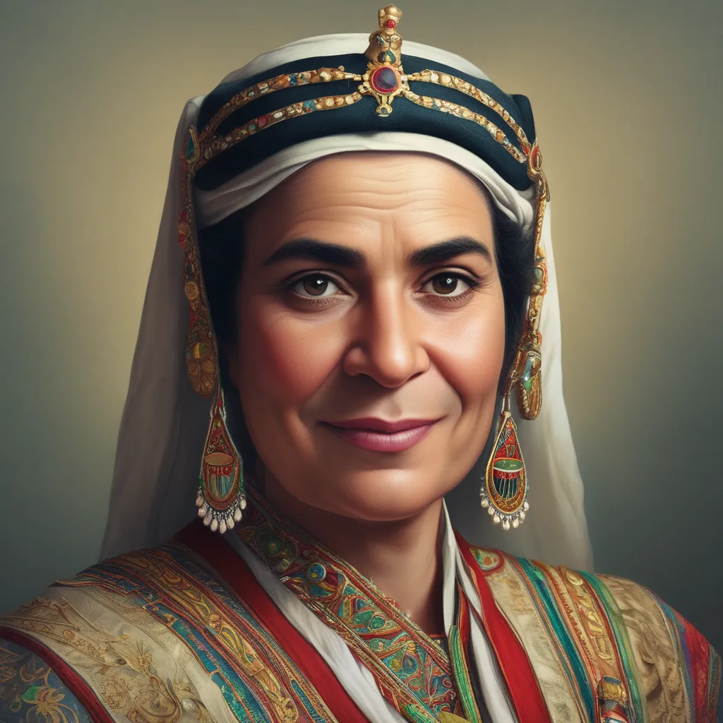 sisi