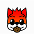 Cole The Cat