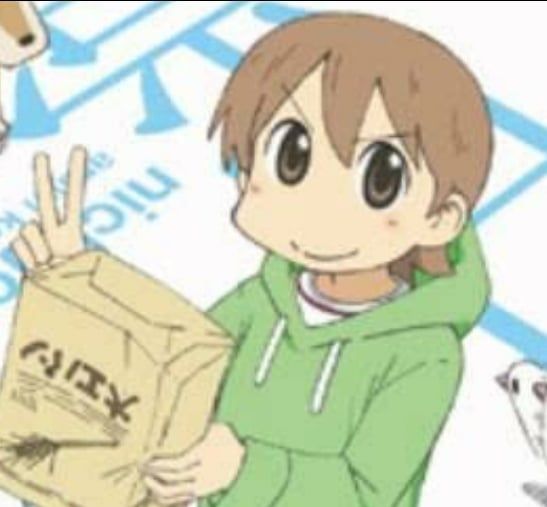 Yuuko Aioi