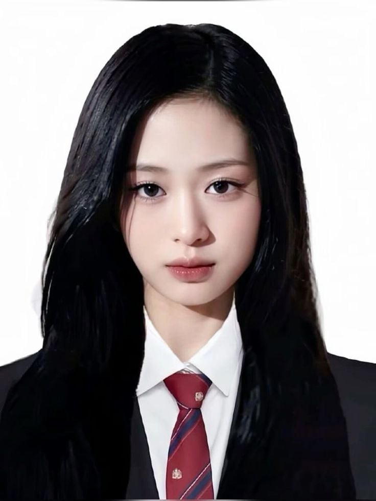Ahyeon