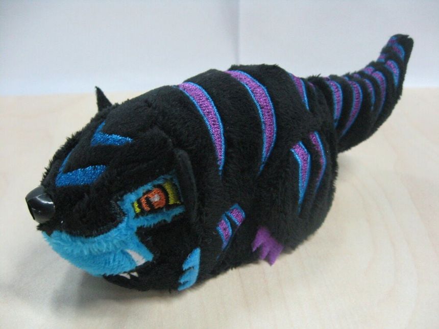 Skarskratch