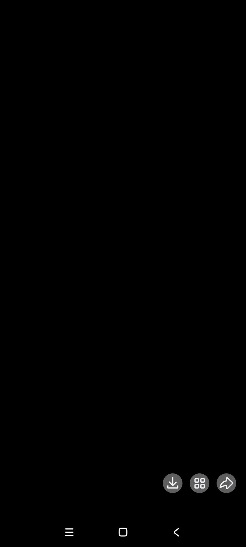 lm