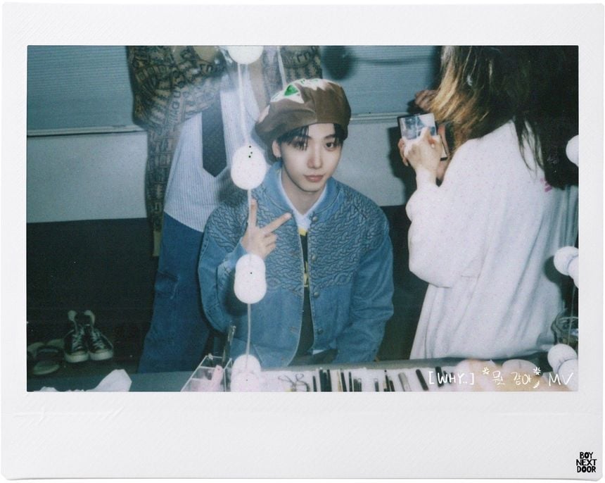 jaehyun