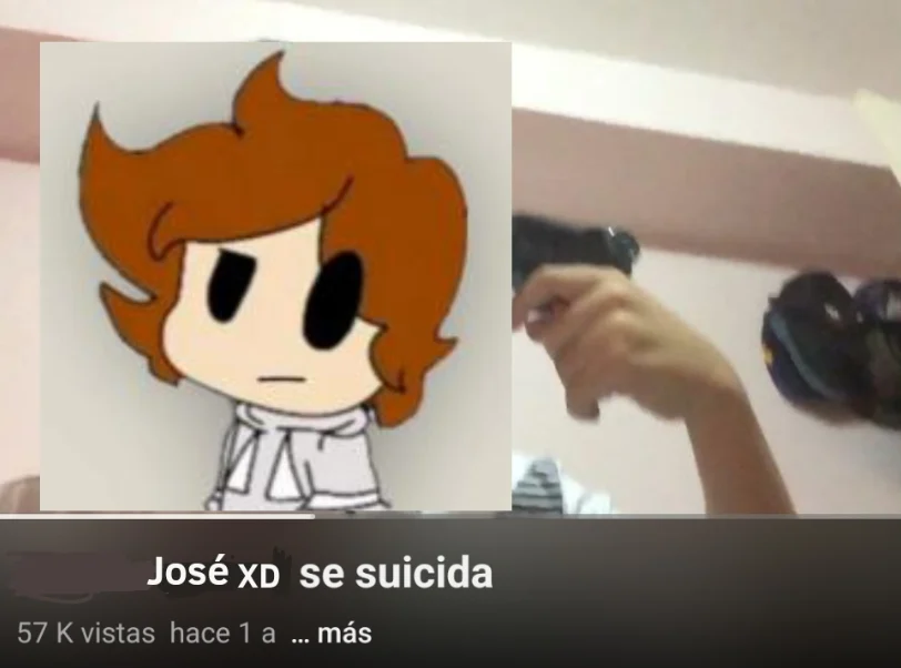 José XD