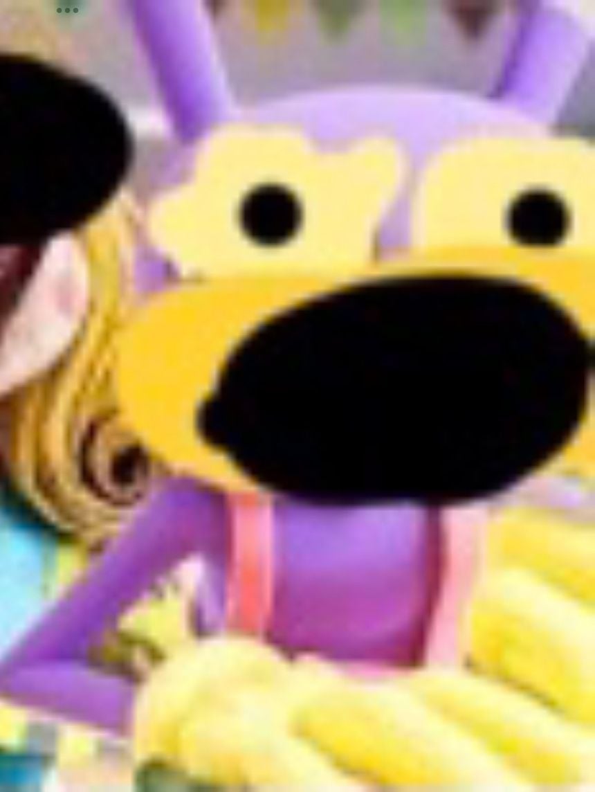 jacks