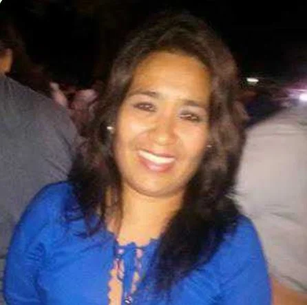 Ana Maria