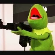 kermit