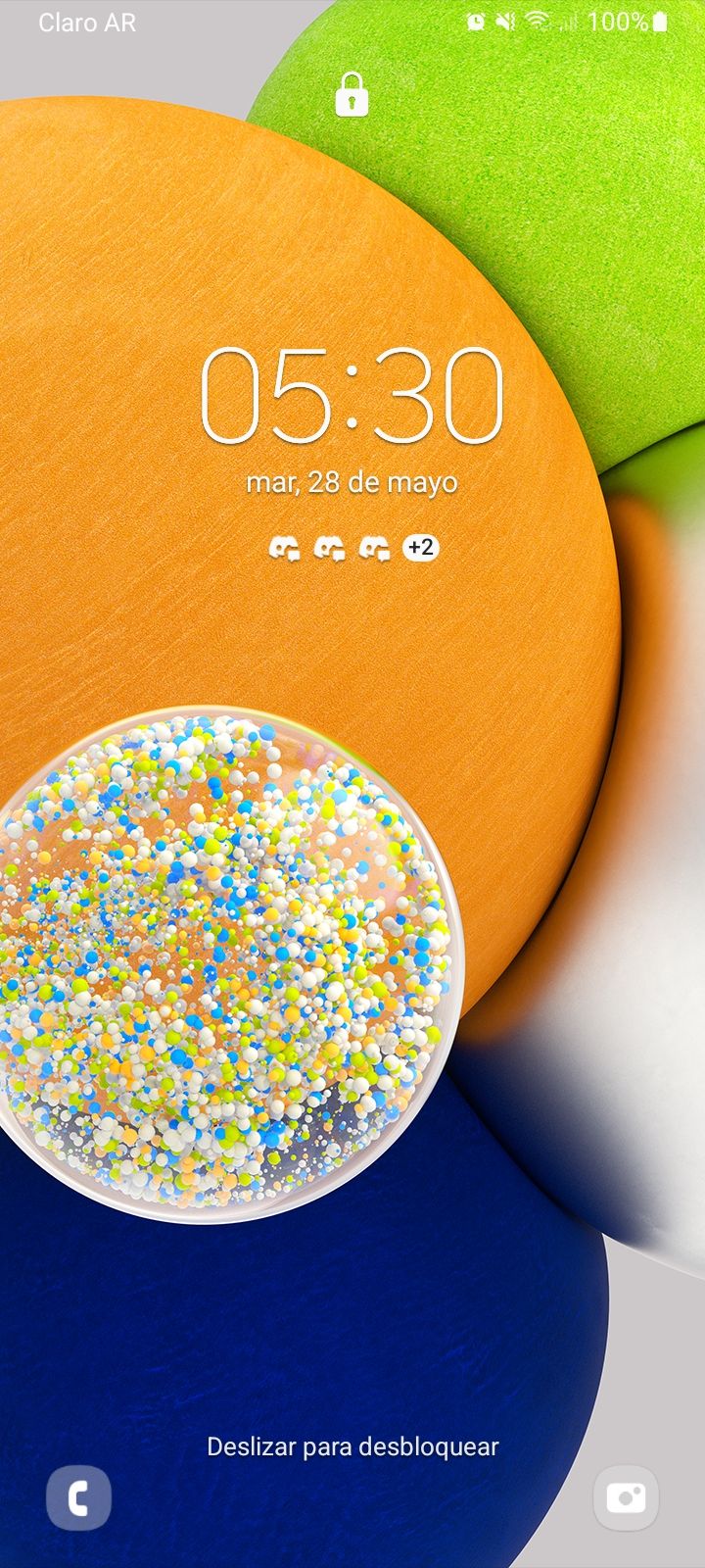 Gtdfygff
