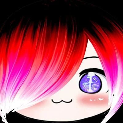 YAUHCHANNEL
