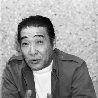 hideo
