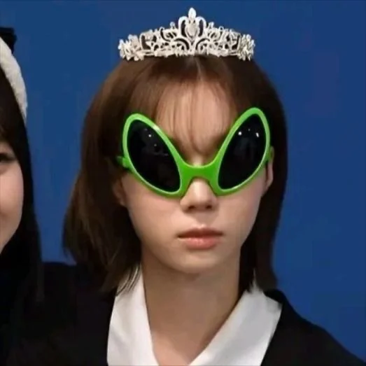 kwonnie ko