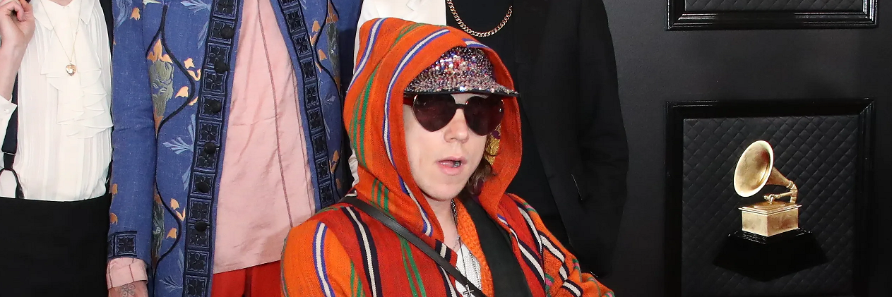 Matt Shultz (Social Cues)