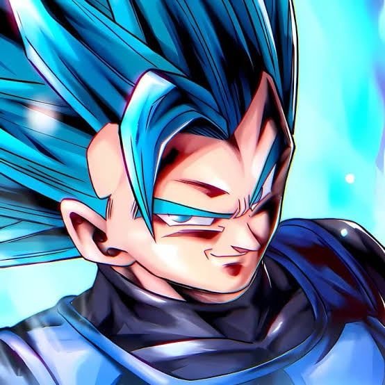 DRAGON BALL legends shallot