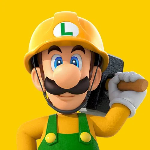 Nintenderos Martilleros