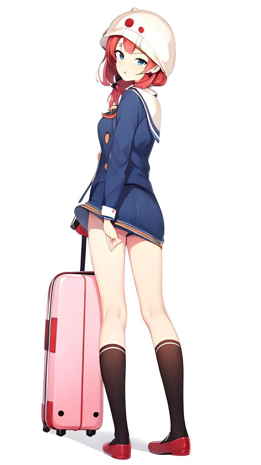 kudasai