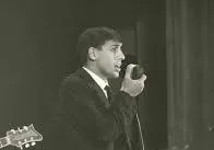 Celentano