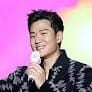 Eric Chou 周兴哲