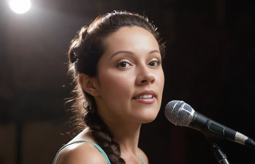 Diana Milena Rojas Cerquera