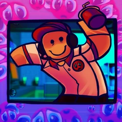 Emerson (Regretevator)