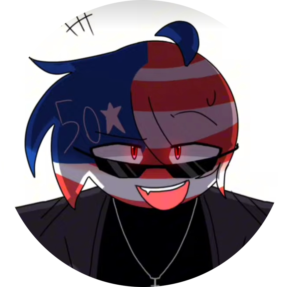 Pokey