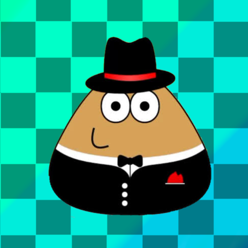 Pou