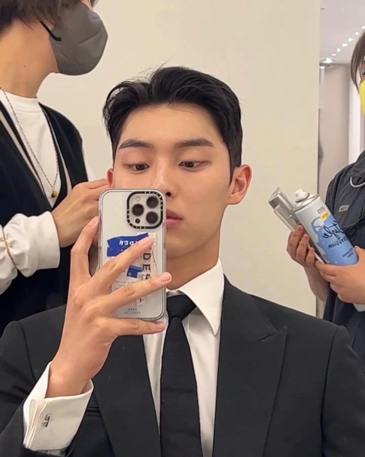 choi hyun wook