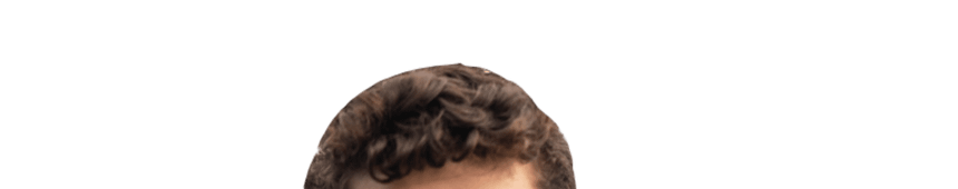 Hhjji