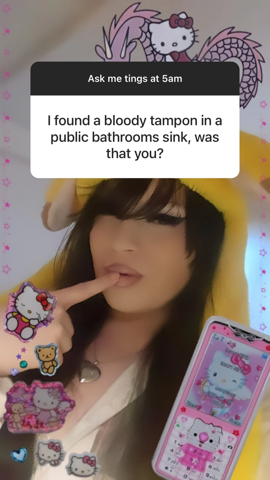 Delicious