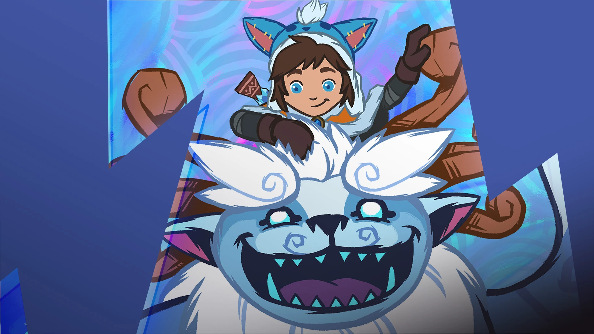 Nunu