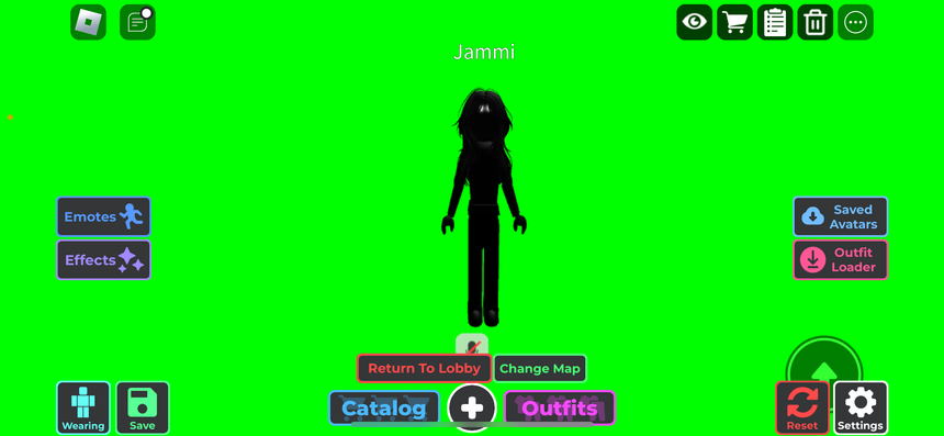 Tjggjgj