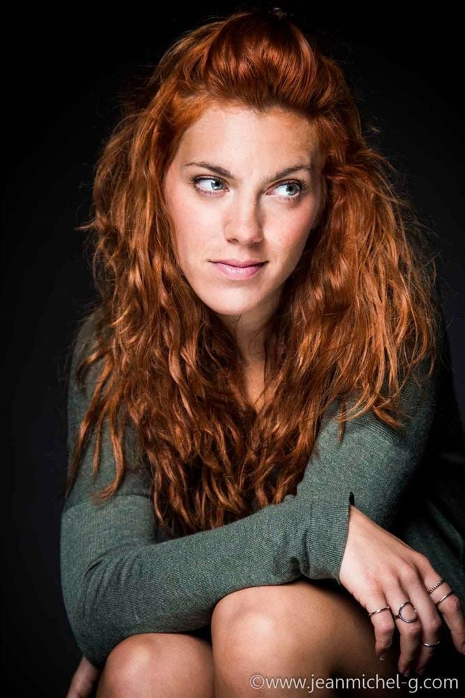 Anais Delva