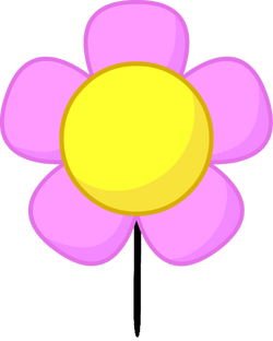 Gemi2