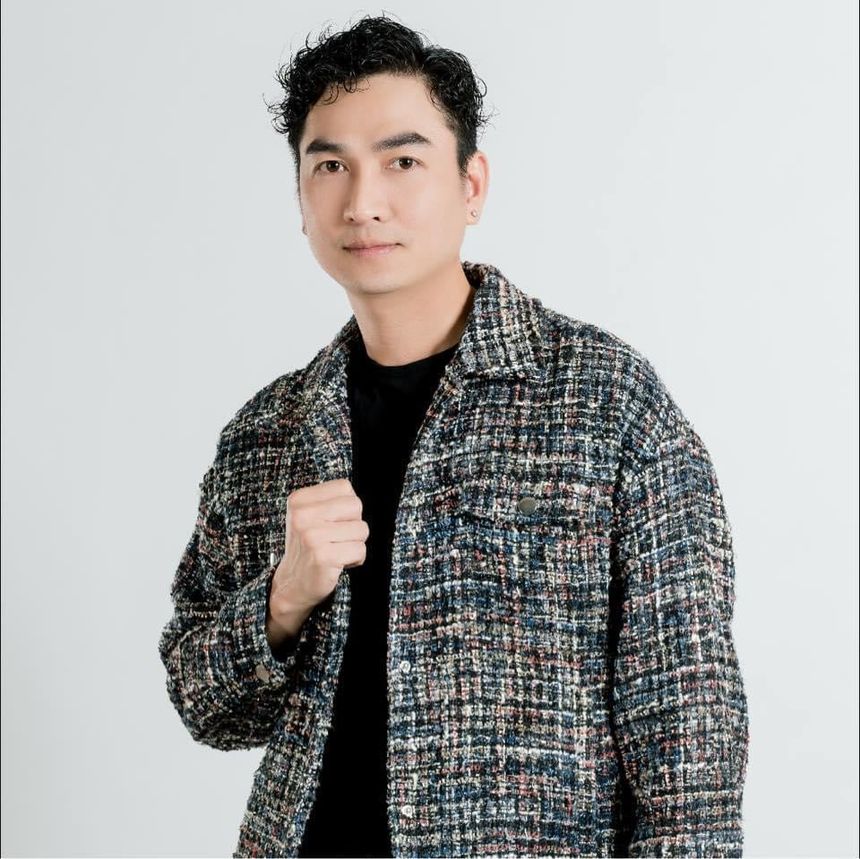 Trọng Khoa