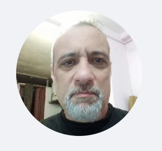 Gustavo Ferrari