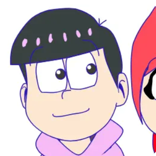 Todomatsu (Osomatsu-san)